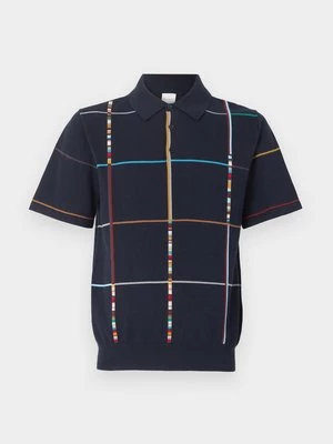 Obrázek produktu Polotričko Paul Smith