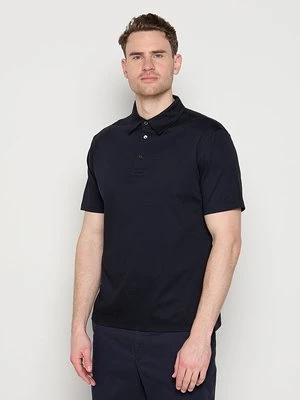 Obrázek produktu Polotričko Paul Smith
