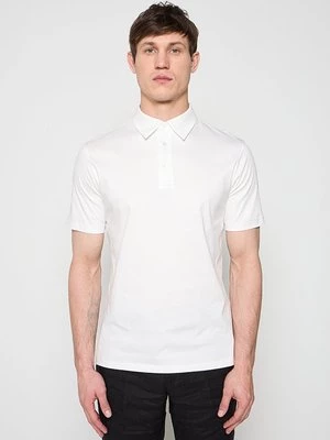 Obrázek produktu Polotričko Paul Smith