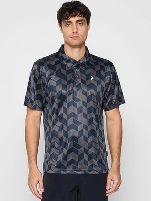 Obrázek produktu Polotričko Peak Performance