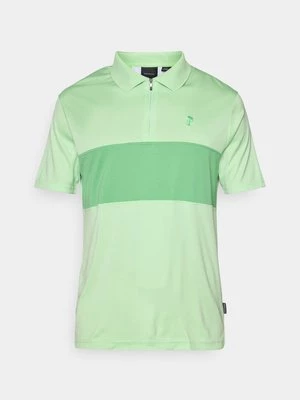 Obrázek produktu Polotričko Peak Performance černá