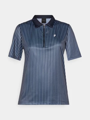 Obrázek produktu Polotričko Peak Performance modrá