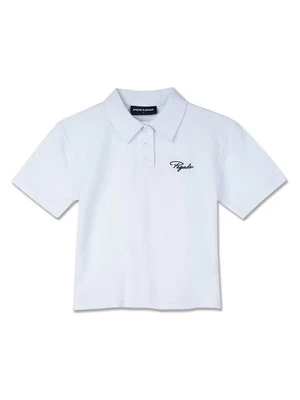 Obrázek produktu Polotričko Pegador