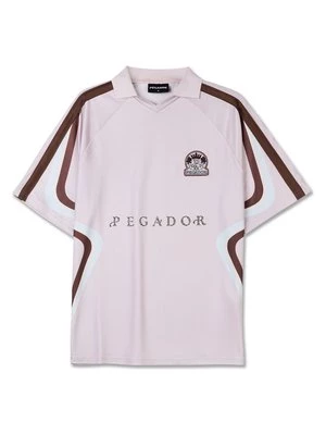 Obrázek produktu Polotričko Pegador