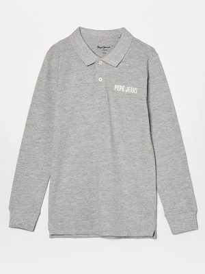 Obrázek produktu Polotričko Pepe Jeans