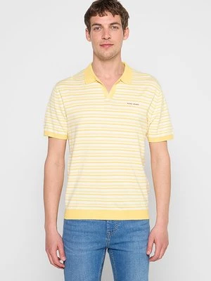 Obrázek produktu Polotričko Pepe Jeans žlutá