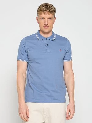 Obrázek produktu Polotričko Peuterey
