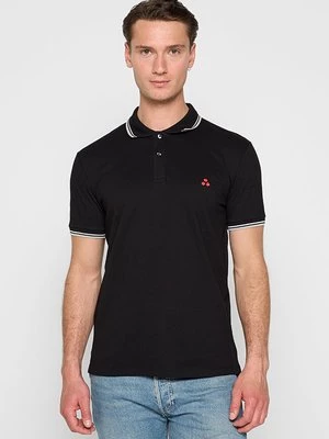 Obrázek produktu Polotričko Peuterey