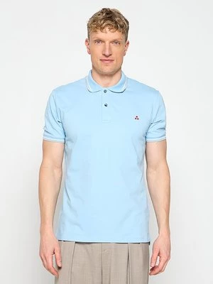 Obrázek produktu Polotričko Peuterey