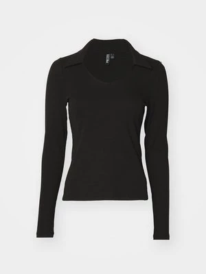 Obrázek produktu Polotričko Pieces