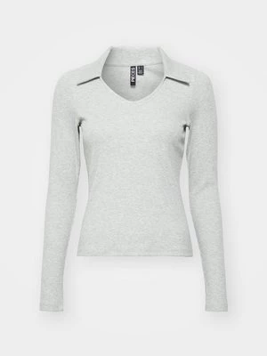 Obrázek produktu Polotričko Pieces