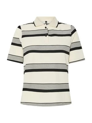 Obrázek produktu Polotričko Pieces