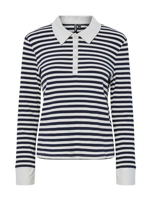 Obrázek produktu Polotričko Pieces