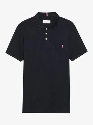 Obrázek produktu Polotričko Pier One