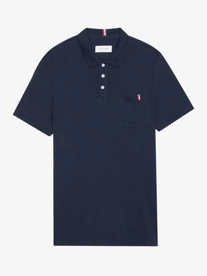 Obrázek produktu Polotričko Pier One
