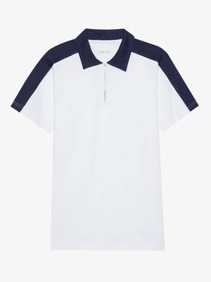 Obrázek produktu Polotričko Pier One