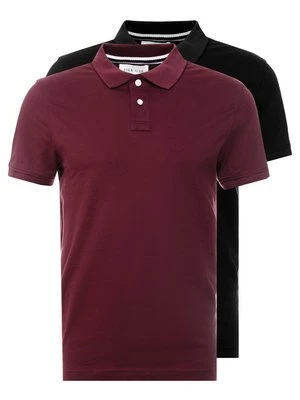 Obrázek produktu Polotričko Pier One bordeaux