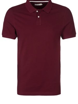 Obrázek produktu Polotričko Pier One bordeaux