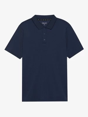 Obrázek produktu Polotričko Pier One Sport