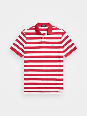 Obrázek produktu Polotričko Polo Ralph Lauren