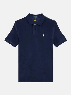 Obrázek produktu Polotričko Polo Ralph Lauren