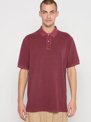 Obrázek produktu Polotričko Polo Ralph Lauren