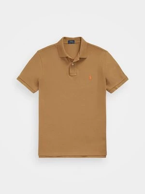 Obrázek produktu Polotričko Polo Ralph Lauren