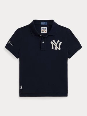 Obrázek produktu Polotričko Polo Ralph Lauren