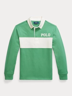 Obrázek produktu Polotričko Polo Ralph Lauren