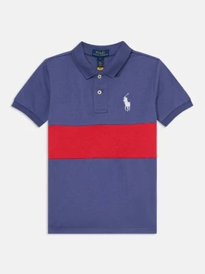 Obrázek produktu Polotričko Polo Ralph Lauren