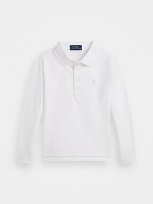 Obrázek produktu Polotričko Polo Ralph Lauren