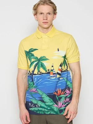 Obrázek produktu Polotričko Polo Ralph Lauren