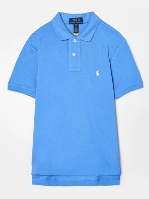 Obrázek produktu Polotričko Polo Ralph Lauren