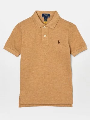 Obrázek produktu Polotričko Polo Ralph Lauren