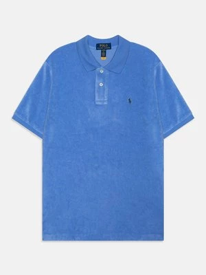 Obrázek produktu Polotričko Polo Ralph Lauren
