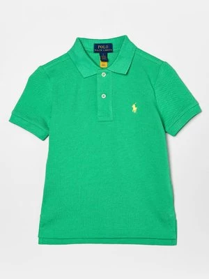 Obrázek produktu Polotričko Polo Ralph Lauren