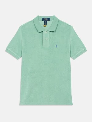 Obrázek produktu Polotričko Polo Ralph Lauren