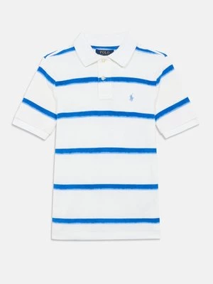 Obrázek produktu Polotričko Polo Ralph Lauren