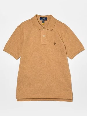 Obrázek produktu Polotričko Polo Ralph Lauren