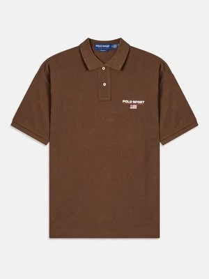 Obrázek produktu Polotričko Polo Ralph Lauren