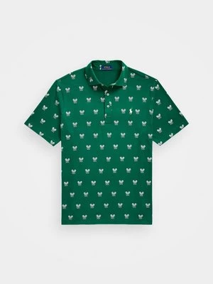 Obrázek produktu Polotričko Polo Ralph Lauren