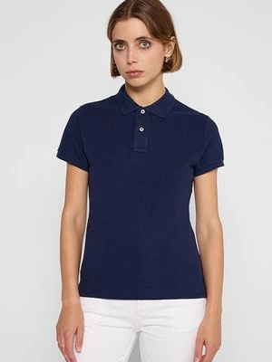 Obrázek produktu Polotričko Polo Ralph Lauren