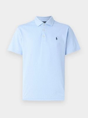 Obrázek produktu Polotričko Polo Ralph Lauren