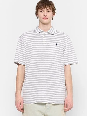 Obrázek produktu Polotričko Polo Ralph Lauren