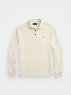 Obrázek produktu Polotričko Polo Ralph Lauren