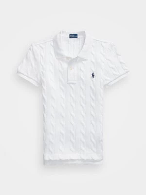 Obrázek produktu Polotričko Polo Ralph Lauren