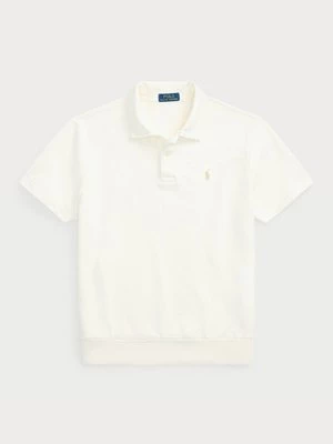 Obrázek produktu Polotričko Polo Ralph Lauren