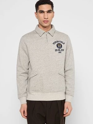 Obrázek produktu Polotričko Polo Ralph Lauren
