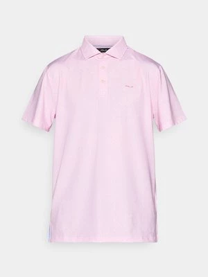 Obrázek produktu Polotričko Polo Ralph Lauren
