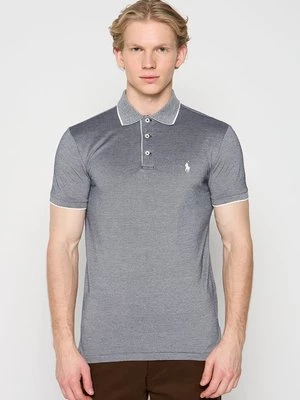 Obrázek produktu Polotričko Polo Ralph Lauren